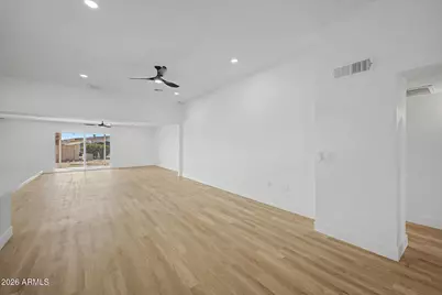 17810 N Monte Vista Court, Sun City, AZ 85373 - Photo 19