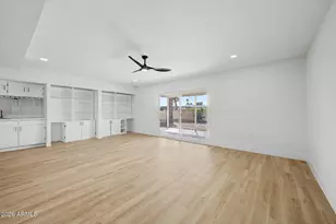 17810 N Monte Vista Ct, Sun City, AZ 85373 - Photo 17