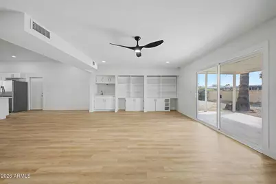 17810 N Monte Vista Court, Sun City, AZ 85373 - Photo 21