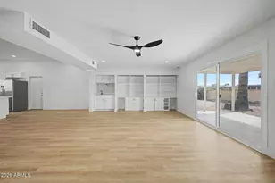 17810 N Monte Vista Ct, Sun City, AZ 85373 - Photo 21
