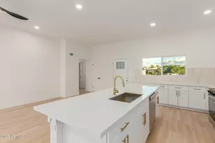 17810 N Monte Vista Ct, Sun City, AZ 85373 - Photo 7