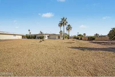 17810 N Monte Vista Court, Sun City, AZ 85373 - Photo 43