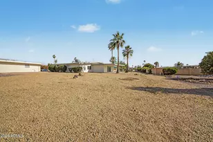 17810 N Monte Vista Ct, Sun City, AZ 85373 - Photo 43