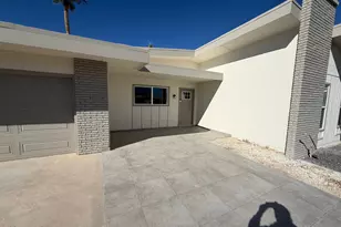 17810 N Monte Vista Ct, Sun City, AZ 85373 - Photo 3