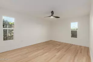 17810 N Monte Vista Ct, Sun City, AZ 85373 - Photo 25