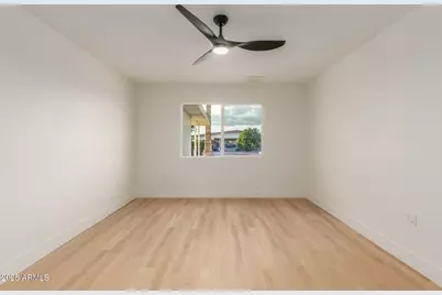 17810 N Monte Vista Court, Sun City, AZ 85373 - Photo 15