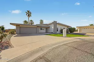 17810 N Monte Vista Ct, Sun City, AZ 85373 - Photo 3
