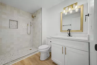 17810 N Monte Vista Court, Sun City, AZ 85373 - Photo 27