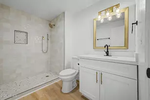 17810 N Monte Vista Ct, Sun City, AZ 85373 - Photo 27