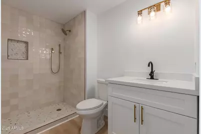 17810 N Monte Vista Court, Sun City, AZ 85373 - Photo 17