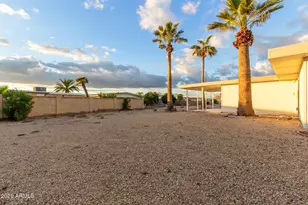 17810 N Monte Vista Ct, Sun City, AZ 85373 - Photo 33