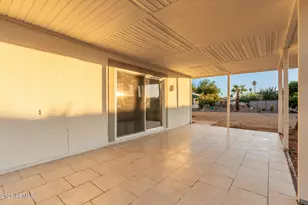 17810 N Monte Vista Ct, Sun City, AZ 85373 - Photo 31