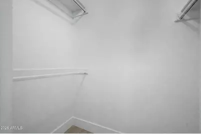 17810 N Monte Vista Court, Sun City, AZ 85373 - Photo 29