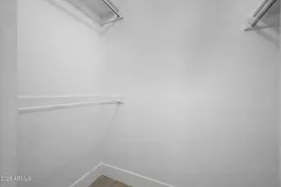 17810 N Monte Vista Ct, Sun City, AZ 85373 - Photo 29