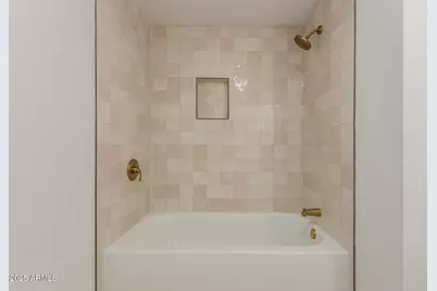 17810 N Monte Vista Court, Sun City, AZ 85373 - Photo 23