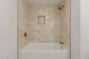 17810 N Monte Vista Ct, Sun City, AZ 85373 - Photo 23