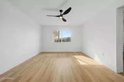 17810 N Monte Vista Court, Sun City, AZ 85373 - Photo 25