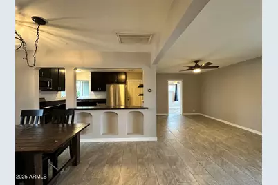 1802 E Hubbell Street, Phoenix, AZ 85006 - Photo 3