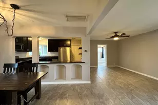 1802 E Hubbell St, Phoenix, AZ 85006 - Photo 3