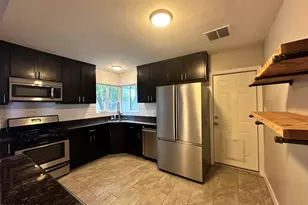 1802 E Hubbell St, Phoenix, AZ 85006 - Photo 5