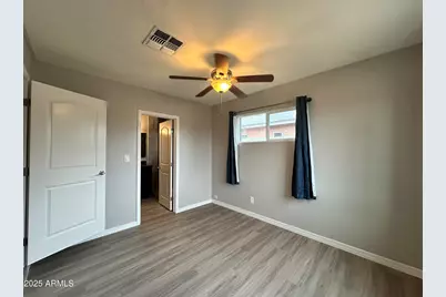 1802 E Hubbell Street, Phoenix, AZ 85006 - Photo 15