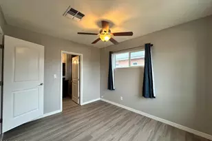 1802 E Hubbell St, Phoenix, AZ 85006 - Photo 15