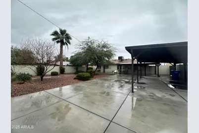 1802 E Hubbell Street, Phoenix, AZ 85006 - Photo 17