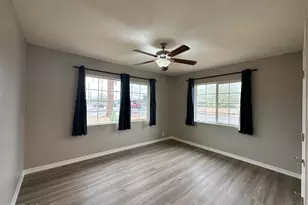 1802 E Hubbell St, Phoenix, AZ 85006 - Photo 7