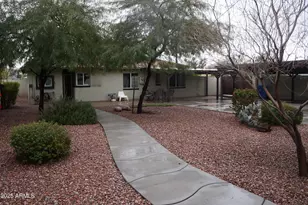 1802 E Hubbell St, Phoenix, AZ 85006 - Photo 19