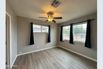 1802 E Hubbell Street, Phoenix, AZ 85006 - Photo 13