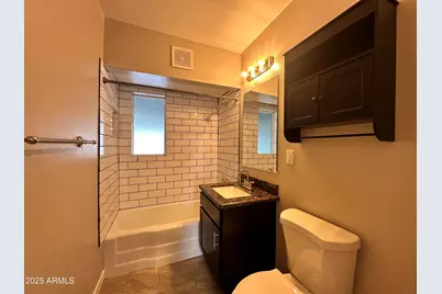 1802 E Hubbell Street, Phoenix, AZ 85006 - Photo 9