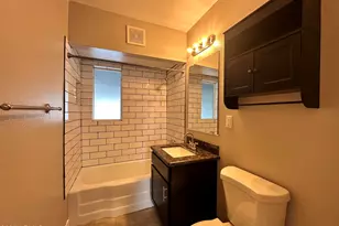 1802 E Hubbell St, Phoenix, AZ 85006 - Photo 9