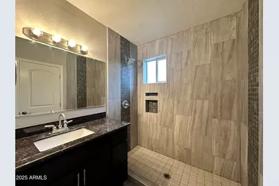 1802 E Hubbell Street, Phoenix, AZ 85006 - Photo 11