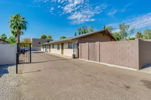 2311 W Glenrosa Ave, Phoenix, AZ 85015 - Photo 1