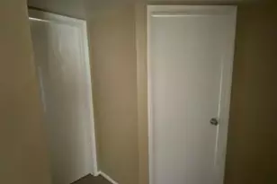 2311 W Glenrosa Ave, Phoenix, AZ 85015 - Photo 9