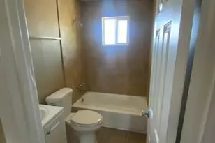 2311 W Glenrosa Ave, Phoenix, AZ 85015 - Photo 5