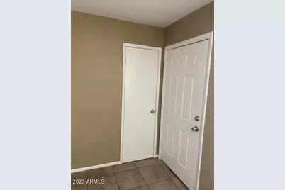 2311 W Glenrosa Avenue #1, Phoenix, AZ 85015 - Photo 11