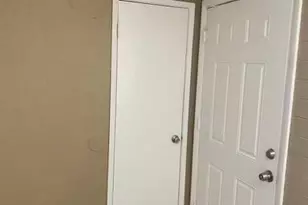 2311 W Glenrosa Ave, Phoenix, AZ 85015 - Photo 11