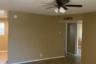 2311 W Glenrosa Ave, Phoenix, AZ 85015 - Photo 7