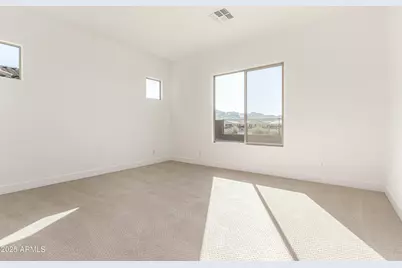16837 W Ardmore Road, Goodyear, AZ 85338 - Photo 11