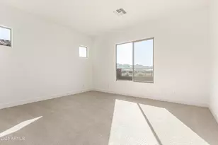 16837 W Ardmore Rd, Goodyear, AZ 85338 - Photo 11