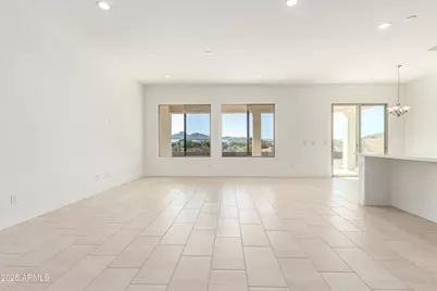 16837 W Ardmore Road, Goodyear, AZ 85338 - Photo 5