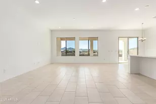 16837 W Ardmore Rd, Goodyear, AZ 85338 - Photo 5