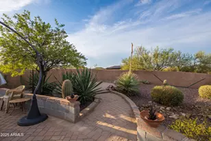 34810 N 139th St, Scottsdale, AZ 85262 - Photo 73