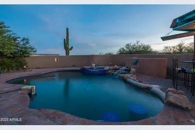 34810 N 139th Street, Scottsdale, AZ 85262 - Photo 77