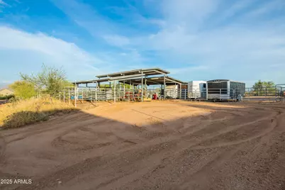 34810 N 139th Street, Scottsdale, AZ 85262 - Photo 5