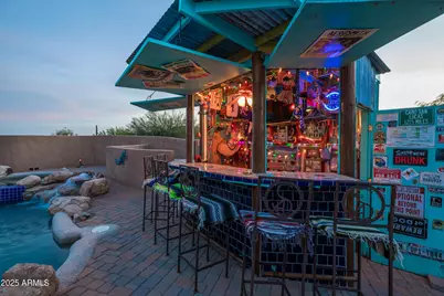 34810 N 139th Street, Scottsdale, AZ 85262 - Photo 3