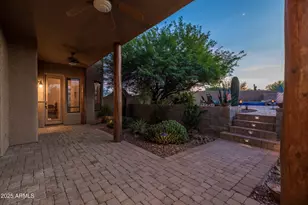 34810 N 139th St, Scottsdale, AZ 85262 - Photo 39