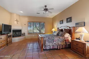 34810 N 139th St, Scottsdale, AZ 85262 - Photo 27