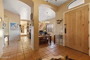34810 N 139th St, Scottsdale, AZ 85262 - Photo 15